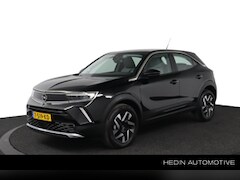 Opel Mokka - 1.2 Level 3 Full Map navigatie | Parkeer Camera | Climate Control | Trekhaak | Cruisecontr