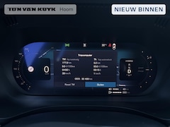 Volvo XC60 - 2.0 T6 Plug-in hybrid AWD Plus Dark head up display/ 360 camera/ harman kardon/ schuifdak/