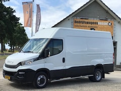 Iveco Daily - 35C14V 2.3 HPi Euro 6 L2H2 AC Trekh. 3.5t