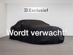 MINI Electric - Cooper aut