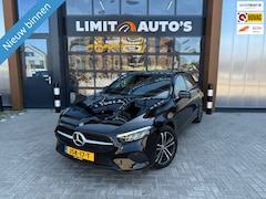Mercedes-Benz A-klasse - 250 e AMG Line