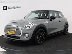MINI Electric - Essential 33 kWh