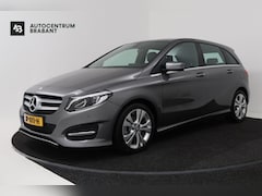 Mercedes-Benz B-klasse - 180 Ambition