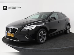 Volvo V40 Cross Country - 1.5 T3 Polar+ Luxury (PANORAMADAK, HARMAN/KARDON, TREKHAAK, STOELVERWARMING, CAMERA, PARKE