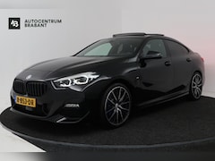 BMW 2-serie Gran Coupé - 218i Business Edition (PANORAMADAK, CRUISE CONTROL, NAVIGATIE, PARKEERSENSOREN)