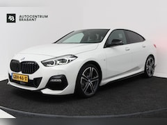 BMW 2-serie Gran Coupé - 218i High Executive (CAMERA, STOELVERWARMING, NAVIGATIE, HUD DISPLAY, DEALER ONDERHOUDEN)