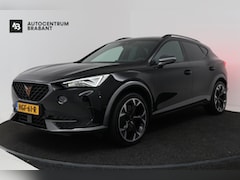 CUPRA Formentor - 1.4 e-Hybrid VZ Performance (STOELVERWARMING, Soh 92%, STUURVERWARMING, ADAPTIEVE CRUISE,