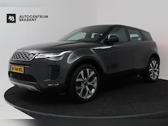 Land Rover Range Rover Evoque - 2.0 P200 AWD R-Dynamic (PANORAMADAK, CAMERA, STOELVERWARMING, ELEKTR STOELEN, NAVIGATIE, S