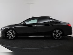 Mercedes-Benz CLA-Klasse - 200 Business Solution AMG (PANORAMADAK, STOELVERWARMING, SFEERVERLICHTING, CAMERA, CRUISE