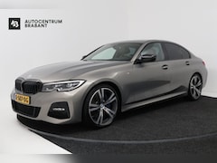 BMW 3-serie - 330i High Executive Edition (PANORAMADAK, HEAD-UP, HARMAN/KARDON, 360 CAMERA, SFEERVERLICH