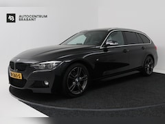BMW 3-serie Touring - 320i Edition M Sport Shadow High Executive (PANORAMADAK, STOELVERWARMING, CAMERA, CRUISE C