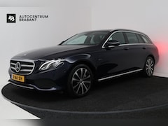Mercedes-Benz E-klasse Estate - 300 de Advantage (TREKHAAK, STOELVERWARMING, SFEERVERLICHTING, CRUISE ADAPTIEF, CAMERA)