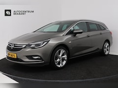 Opel Astra Sports Tourer - 1.0 Innovation (TREKHAAK, CAMERA, NAVIGATIE, CRUISE CONTROL, PARKEERSENSOREN)