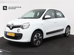 Renault Twingo - 1.0 SCe Collection