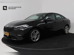 BMW 2-serie Gran Coupé - 218i High Executive (STOELVERWARMING, CAMERA, NAVIGATIE, CRUISE CONTROL, DEALER ONDERHOUDE