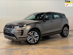 Land Rover Range Rover Evoque - 1.5 P300e PHEV AWD Dynamic SE | NAP | CAMERA | ZONNEDAK | LEDER