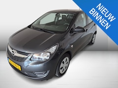 Opel Karl - 1.0 120 Jaar Edition Trekhaak