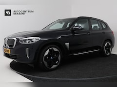 BMW iX3 - High Executive 80 kWh SOH 97%(PANO, 360 CAMERA, H/K AUDIO, SFEERVERLICHTING, ADAPTIVE CRUI