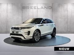 Land Rover Range Rover Evoque - P270e DYNAMIC SE | Pano | 20 inch | Cold Climate Pack