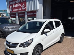 Opel Karl - 1.0 ecoFLEX Cosmo