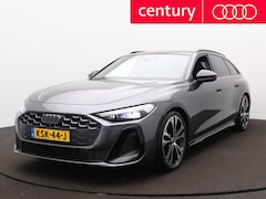 Audi A5 Avant - 2.0 e-hybrid quattro S edition Competition S-Line / Panoramadak / Head-Up