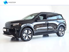 Opel Frontera - Electric GS 44 kWH LED WINTERPACK NAVI CAMERA