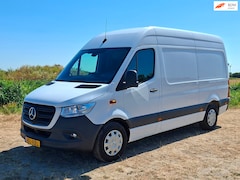 Mercedes-Benz Sprinter - 315 Automaat L2H2