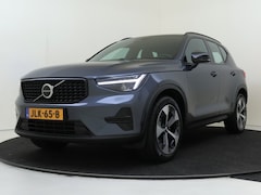 Volvo XC40 - 2.0 B4 Plus Dark | Trekhaak | H&K Audio | All-Seasonbanden |