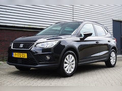 SEAT Arona - 1.0 TSI Style Business Intense Plus/CarPlay/LMV/ Adaptive Cruise-control
