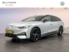 Volkswagen ID.7 Tourer - Limited Edition Plus 77 kWh