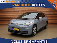 Volkswagen ID.3 - Pro 58 kWh | SOH 94, 2%