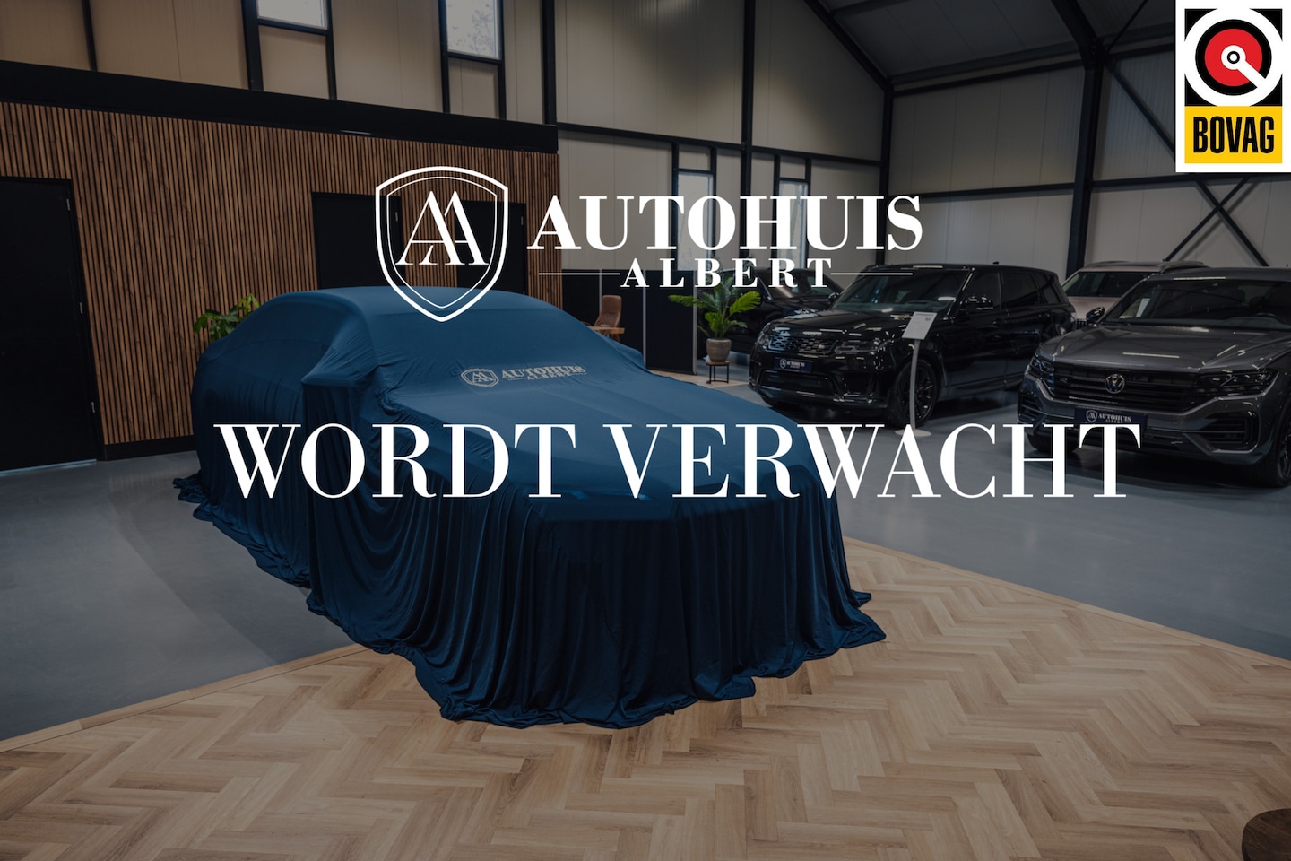 Volvo XC90 - T8 Ultra Bright B&W Pano Massage Trekhaak 22" - AutoWereld.nl