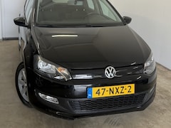 Volkswagen Polo - 1.2 TDI | Cruise Control | Airco