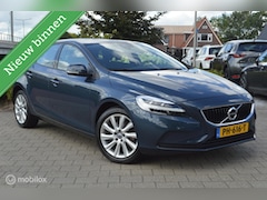 Volvo V40 - 1.5 T2 AUTM| Momentum | Led | Trekhaak