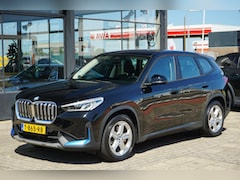 BMW iX1 - xDrive30 Launch Edition 67 kWh