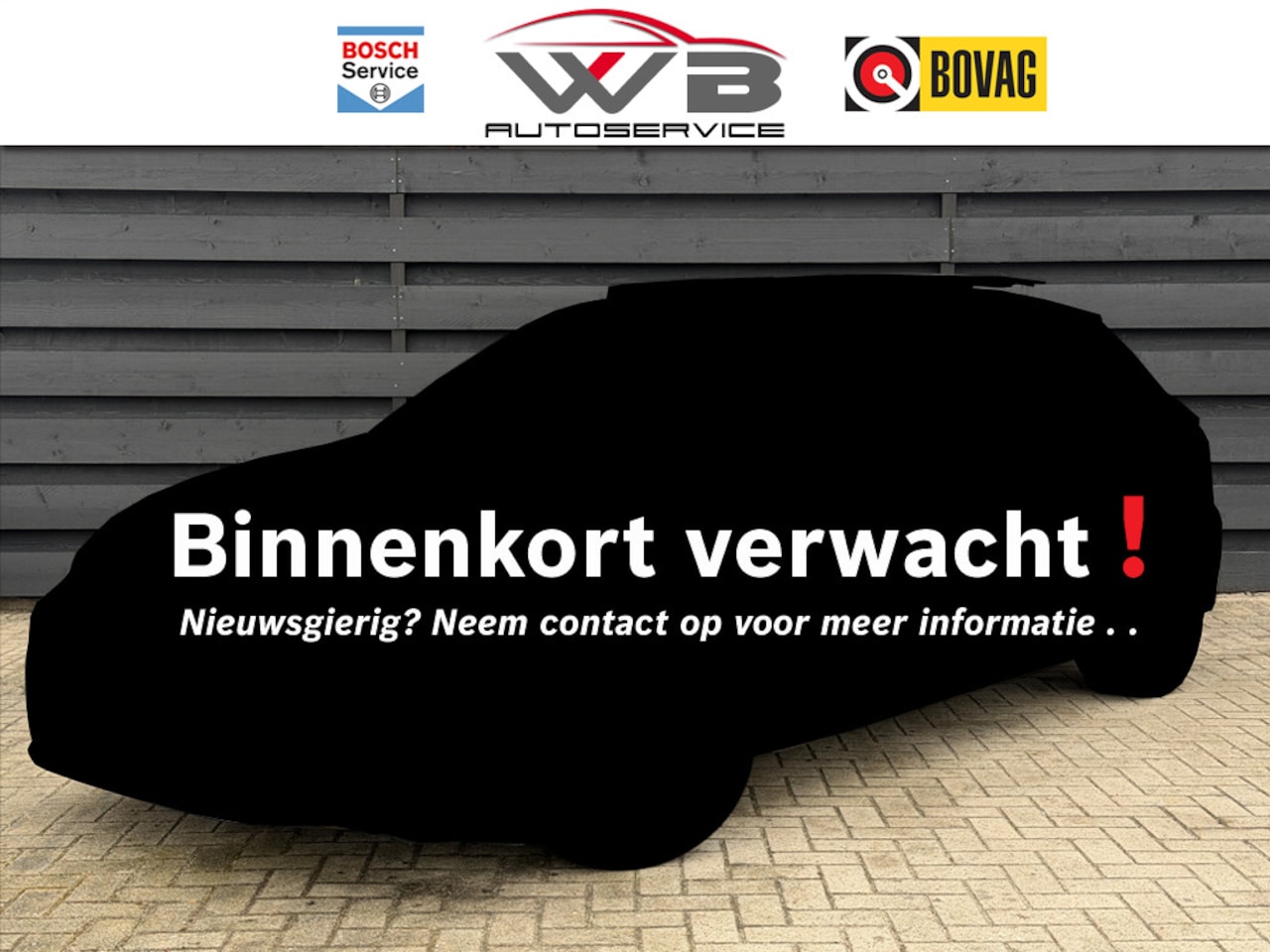 Skoda Octavia - 1.4 TSI iV PHEV Sportline I Camera I 1500kg trekgew. - AutoWereld.nl