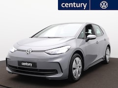 Volkswagen ID.3 - Pro 62 kWh App / Clima / Isofix