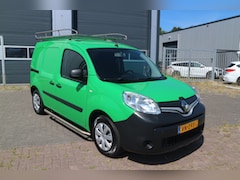 Renault Kangoo Express - 1.5 dCi 90 Express Black Edition S&S MARGE