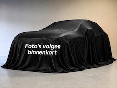 Audi e-tron Sportback - 55 quattro S edition 95 kWh |Panorama dak | Bang & Olufsen |Matrix LED|black edition