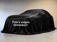 Audi A6 Avant - 40 TFSI S-Line |Panorama dak | Stoelverwarming |Camera |