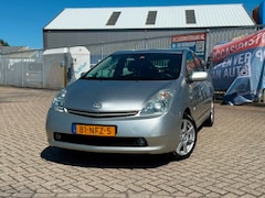 Toyota Prius - 1.5 VVT-NIEUW HYBRID PAKKET#Dealer Ondh