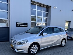 Mercedes-Benz B-klasse - 180 Prestige