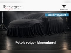 CUPRA Formentor - 1.5 TSI e-Hybrid Business | Wordt verwacht | A.cam | Elec. klep | Winterpakket |