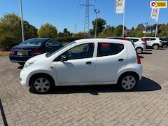 Suzuki Alto - 1.0 Cool Comfort