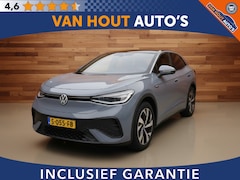 Volkswagen ID.5 - Pro 77 kWh | SOH 96, 6 % | PANORAMA DAK | ALCANTARA