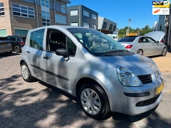 Renault Modus - 1.6-16V Alizé AUTOMAAT. panoramadak