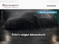 Skoda Superb Combi - 1.5 TSI PHEV Edition | Wordt verwacht | Trekhaak | Winterpakket | ACC |