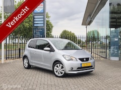 SEAT Mii - 1.0 Style Sport
