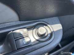 Renault Twingo - 1.2-16V Collection