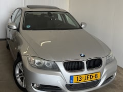 BMW 3-serie - 316i 1.6 | LCI | Schuifdak | Eerste Eigenaar